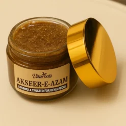 Akseer-e-Azam