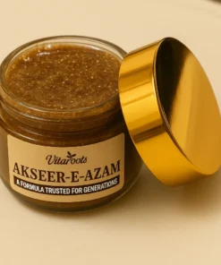 Akseer-e-Azam