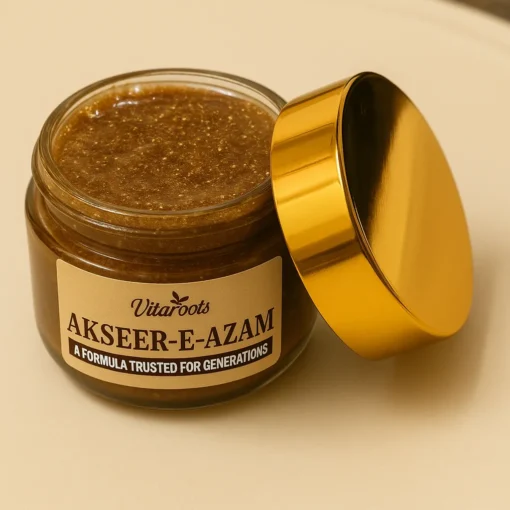 Akseer-e-Azam