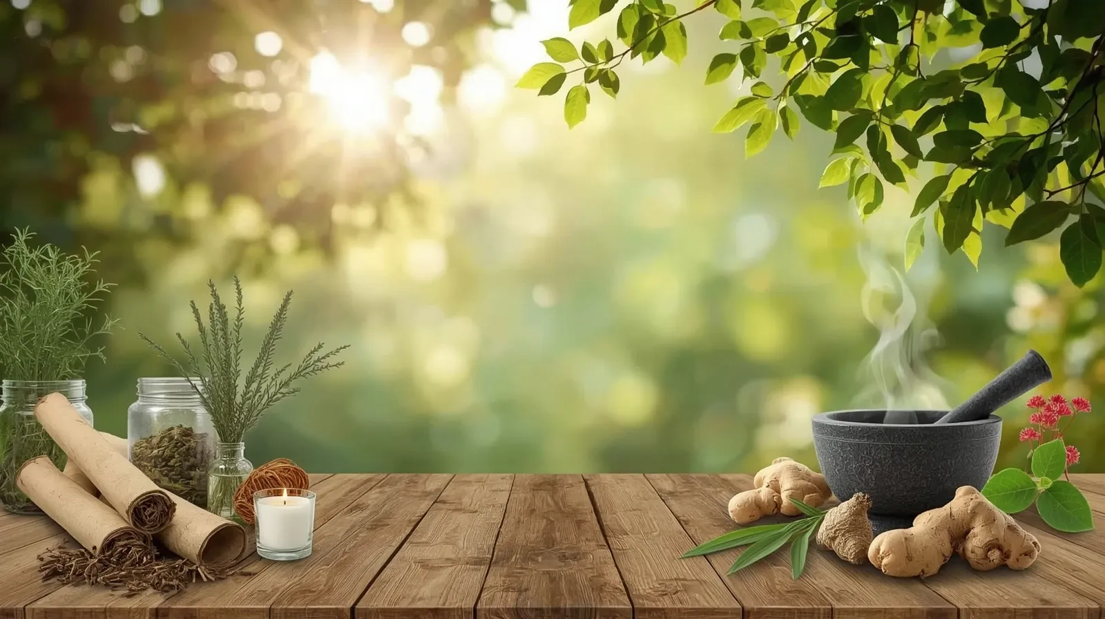 mission statement background image